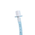 npa oral & nasal airways nasopharyngeal airway harga device